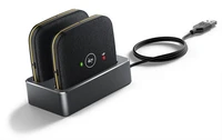 Спикерфон Yealink CPW65-DECT-Duo 385266276