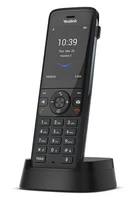 SIP-DECT телефон Yealink W78H 1135284401