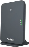 Базовый блок Yealink W70B 76562952