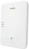 Базовый блок Yealink W80B 185133890