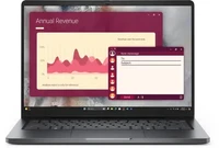 Ноутбук Dell Technologies Pro 14 Intel Core Ultra 5 235U (неизвестно) 999877823