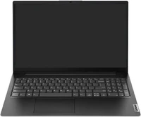 Ноутбук LENOVO V15 G4 AMN AMD Ryzen 3 7320U (черный) 1456769053