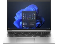 Ноутбук HP Inc. EliteBook 860 G11 8N354AV Intel Core Ultra 5 125U (серебристый) 2099223693