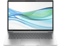 Ноутбук HP Inc. ProBook 440 G11 8Z4M8AV Intel Core Ultra 5 125U (серебристый) 292728800