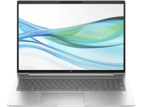 Ноутбук HP Inc. ProBook 460 G11 A38BGET Intel Core Ultra 5 125U (серебристый) 66861197