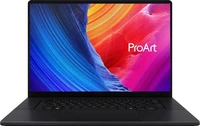 Ноутбук ASUS P16 H7606WX-SE042X AMD Ryzen AI 9 HX 370 (черный) 1349038088
