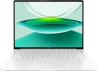 Ноутбук Honor MagicBook Pro 14 5301 Intel Core Ultra 9 285H (белый) 445742739