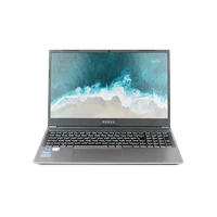 Ноутбук NERPA Caspica I752-15 Intel Core i7-1255U (неизвестно) 626709409