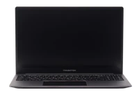Ноутбук Гравитон Н15И-Т Intel Core i5-1135G7 (серый) 949151227