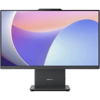 Моноблок LENOVO IdeaCentre 5 24IRH9 512 _Б 1755913630