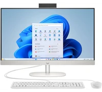 Моноблок HP Inc. 27-CR1002 512 _Б 911496563