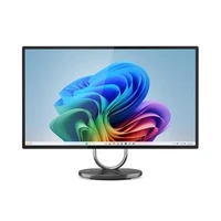 Моноблок LENOVO Yoga 9 32ILL10 1 TБ 721683307