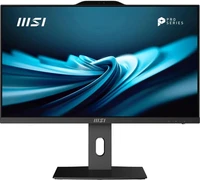 Моноблок MSI 14M-670XRU 512 _Б 1080763133