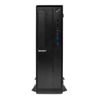 ПК Инферит SLIM D1, INF SLIM_D1 1424248016