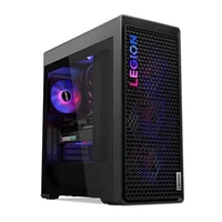 ПК LENOVO Legion T7 34IAS10, 90Y6002XKZ||bp 923486892