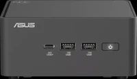 МиниПК ASUS NUC 15 Pro NUC15CRH, 90AR00Q2-M00020 1432402745