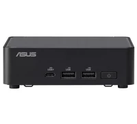 МиниПК ASUS NUC 15 Pro NUC15CRK, 90AR00R2-M00060 289049114