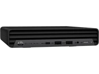 МиниПК HP Inc. Elite 800 G9, C7FX9AT#BH5 1604136700