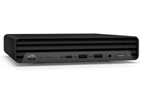 МиниПК HP Inc. Pro Mini 400 G9, A54WVET 1461346040