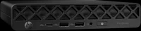 МиниПК HP Inc. ProDesk 4 G1i, BY6X8ET 1888045051