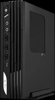 МиниПК MSI Pro DP21 14M-235BRU, 936-B0A431-235 797649315
