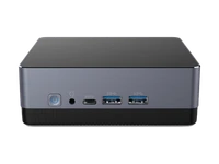 МиниПК Инферит SMBox, IFNTP3Q32 332492848