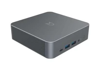 МиниПК Irbis Smartdesk ISDC5001PR 1484646396