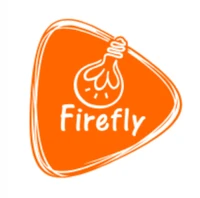Firefly-RK3288 FireFly Firefly-RK3288 4G/32G 437737946