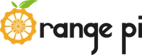 Одноплатный компьютер Orange Pi PC (RD003), Allwinner H3 1.6GHz, 1GB DDR3, HDMI, micro SD, LAN, 3xUSB, IR-port, 40xGPIO 312059805