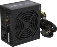 Блок питания Zalman ZM600 1481548405