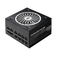 Блок питания Chieftec GPX 750W 515780740