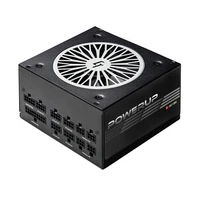 Блок питания Chieftec GPX 650W 1199529665