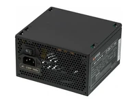 Блок питания Accord ACC 500W 1476492114