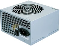 Блок питания Chieftec GPA-500S8 2052207245