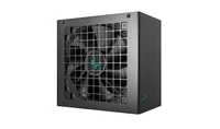 Блок питания Deepcool PN750D 1324790505