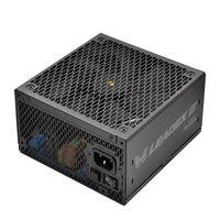 Блок питания Super Flower LEADEX III GOLD UP ATX 3.1 850W 957320317