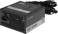 Блок питания Accord ACC-W750P 174107925