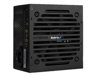 Блок питания Aerocool VX PLUS 500W 1003304667