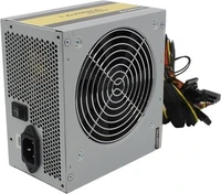 Блок питания Chieftec GPA-550S 1945887882
