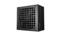 Блок питания Deepcool 80 PLUS 230V EU White PF400 1403590455
