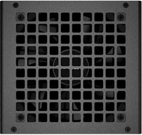 Блок питания Deepcool PF700 80 PLUS WHITE 1356824470