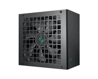 Блок питания Deepcool PL750D 2040036618