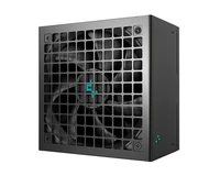 Блок питания Deepcool PN1000M Gen.5 80+ gold 1583642076