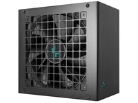 Блок питания Deepcool PN850D 1955537999