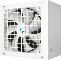 Блок питания Deepcool PN850M Gen.5 80+ gold 581376864