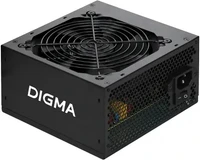 Блок питания DIGMA 80+ White DPSU-550W-WH 1802958456