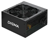 Блок питания DIGMA DPSU-450W 39054315