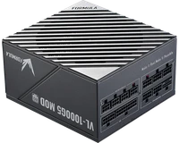 Блок питания FORMULA MOD Gen5 VL-1000G5-MOD 408280129