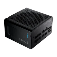 Блок питания FSP ADVAN 1000W 676432468