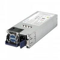 Блок питания FSP IPC FSP2000-20FM 2041123465